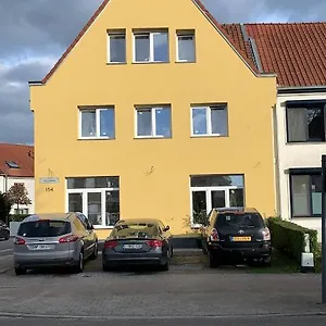 Apartamento Orange Dolce, Zaventem